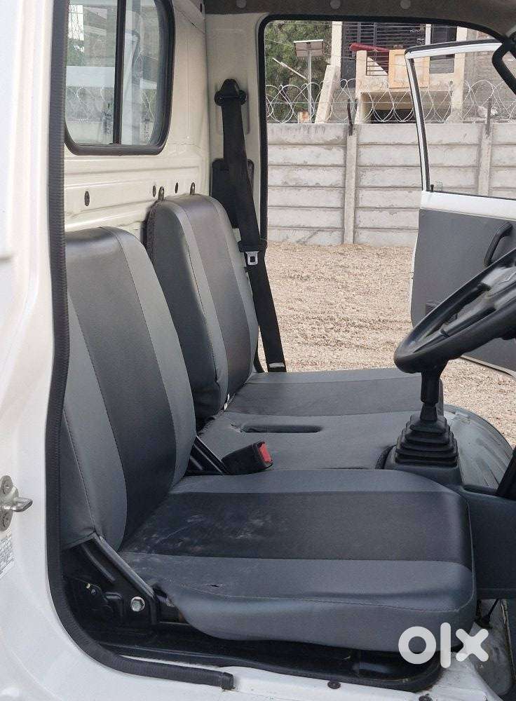 Maruti Suzuki 1000 Std, 2021, Cng & Hybrids