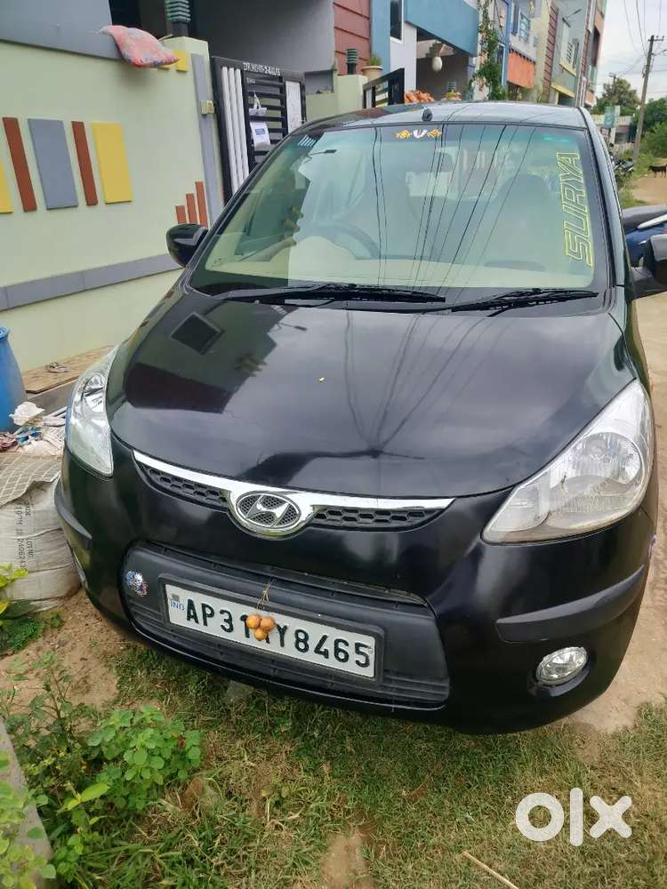 Excellent Condition Life Is There 2030 Varuku