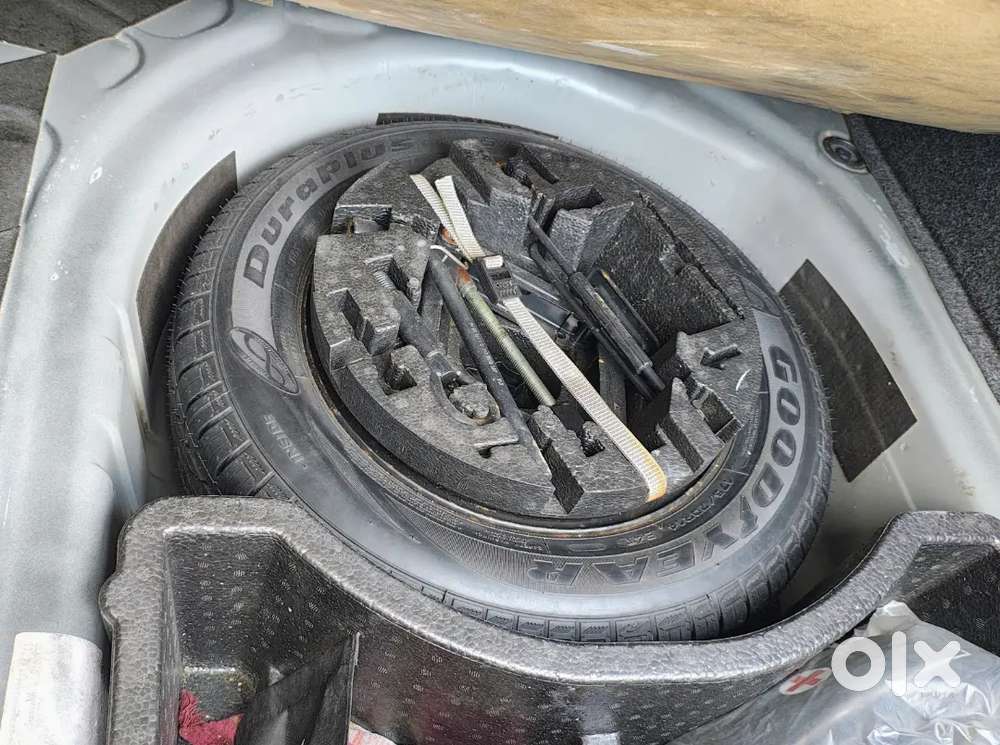 Skoda Rapid 2020 - 1st Owner