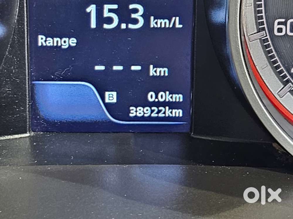 Maruti Suzuki Swift Zxi Plus Dual Tone, 2022, Petrol