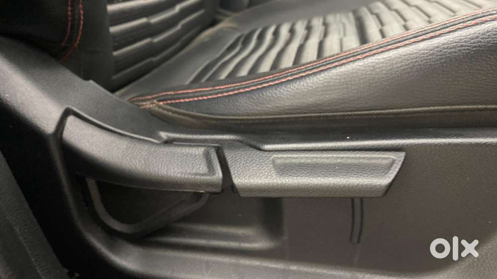 Kia Sonet Gtx+ 1.5, 2023, Diesel