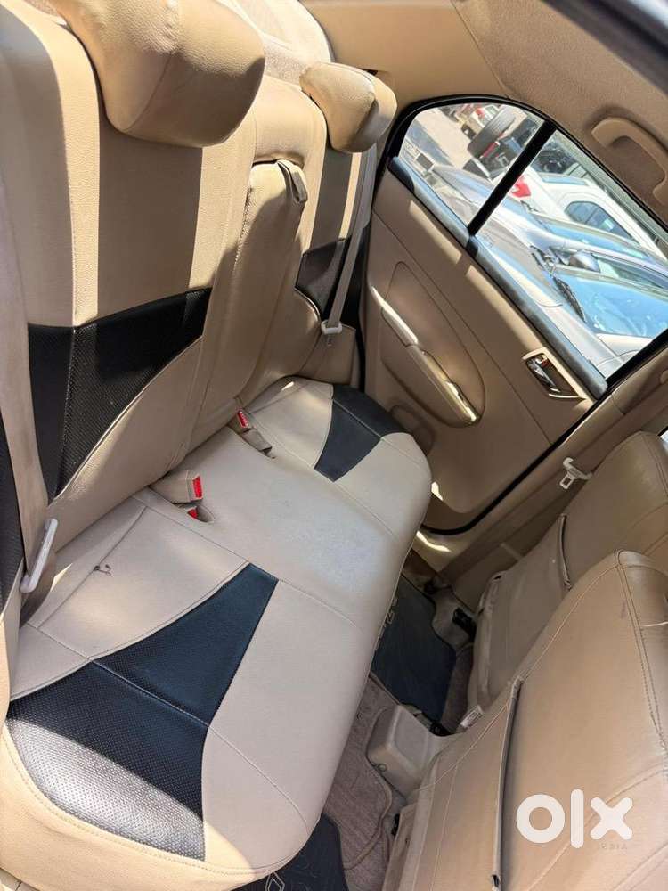 Maruti Suzuki Diesel 2014