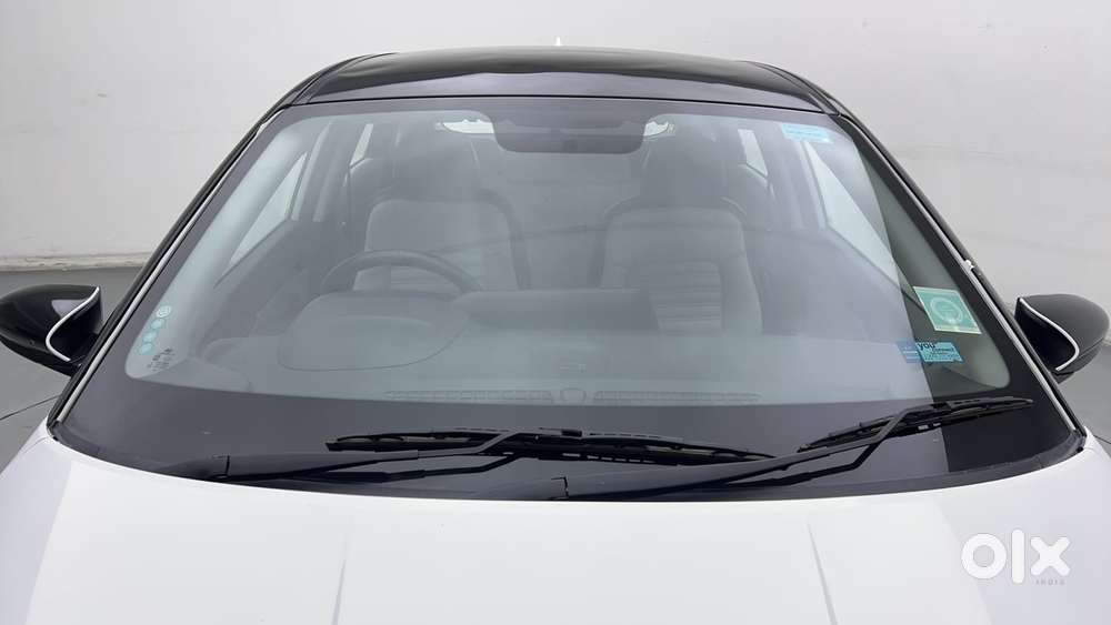 Hyundai I20 Sportz 1.2 Ivt, 2024, Petrol