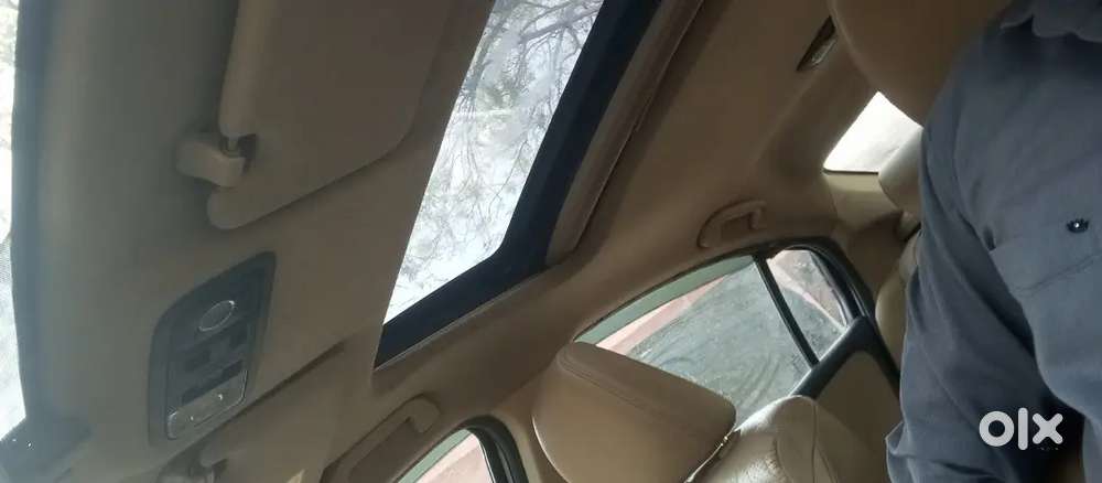 Honda City 2019 Petrol Well Maintained