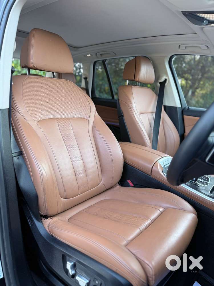 Bmw X5 Xdrive 30d Xline, 2021, Diesel