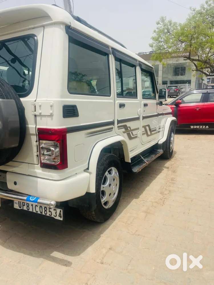 Model 2021