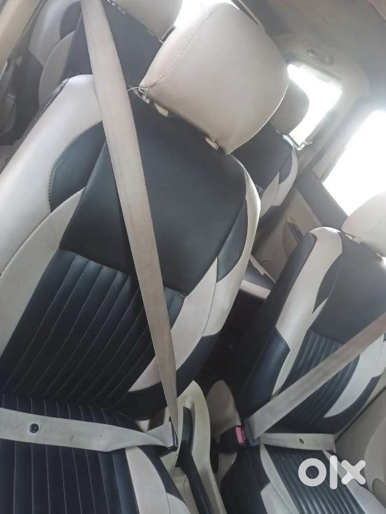 Chevrolet Enjoy 1.4 Ls 2014 Diesel Car