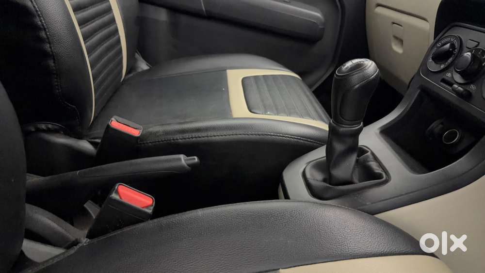 Maruti Suzuki Wagon R Lxi Cng, 2024, Cng & Hybrids