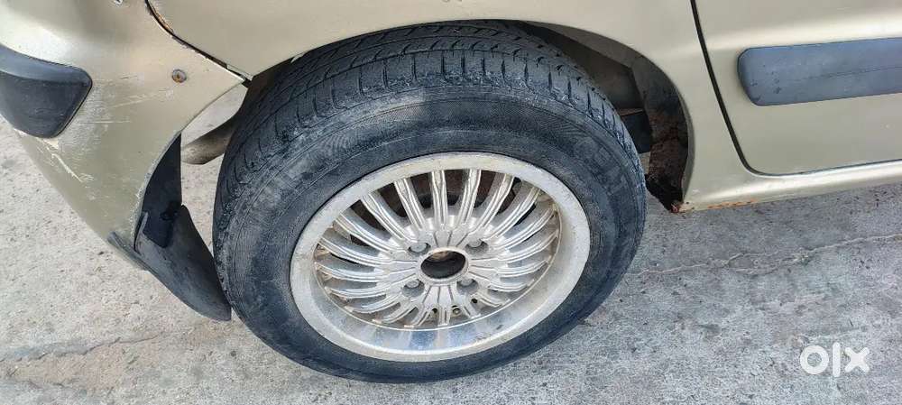 Urgent Sale  Krni H