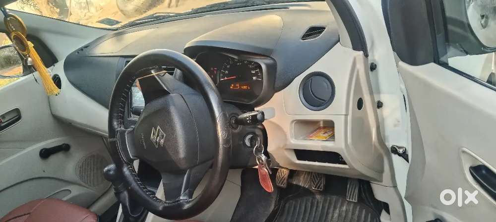 All Parts Are Genuine
