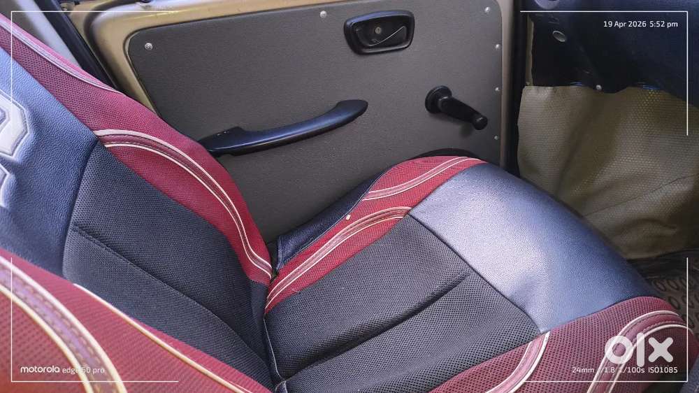 Good Music System, Good Condition