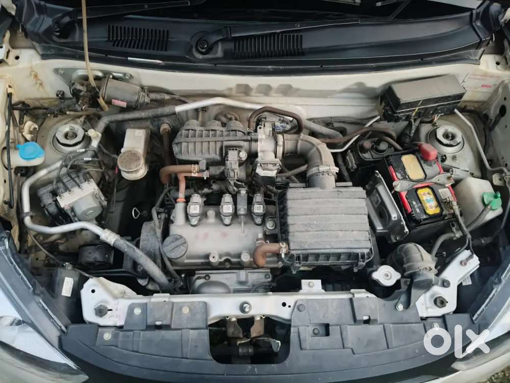 Maruti Suzuki Alto 800 2022 Petrol Well Maintained