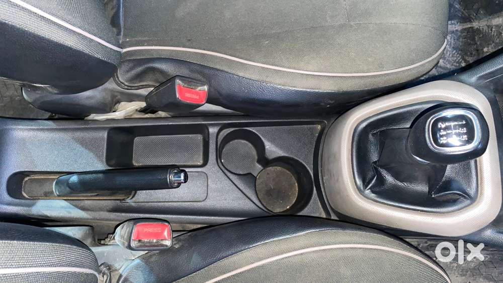 Hyundai Grand I10 Sportz 1.2 Kappa Vtvt, 2019, Petrol