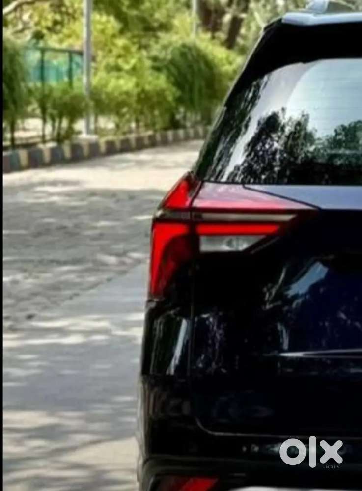 Mahindra Xuv 700 Model 2026 2.2 Ax 7 Diesel Mt 7 Str