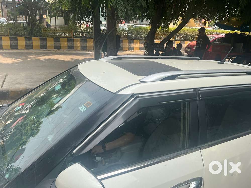 Mahindra Xuv300 Diesel 2019