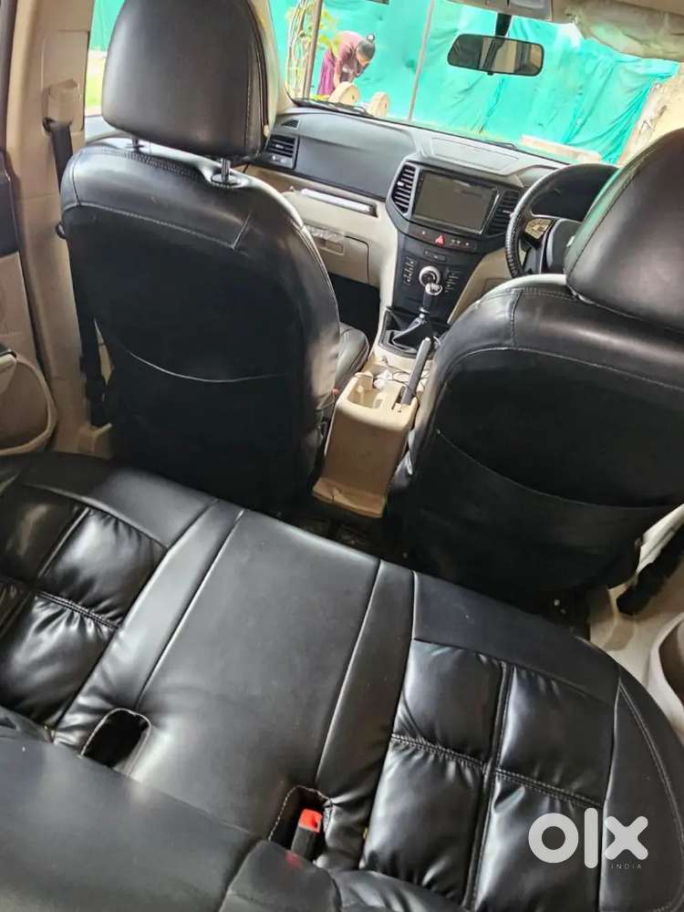Mahindra Xuv300 Turbosport Diesel 2022