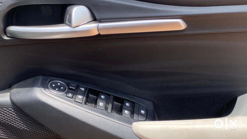 Kia Seltos 1.5 Htk+, 2023, Petrol