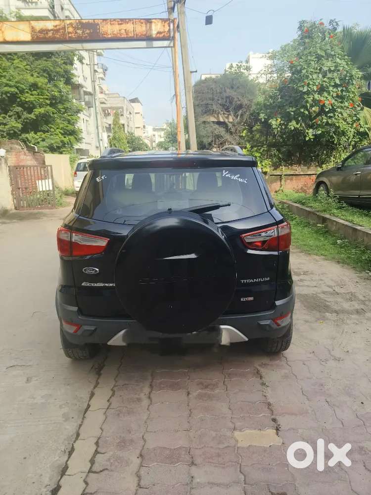 Genuine Km , Company Service Record, Non Existent Car...