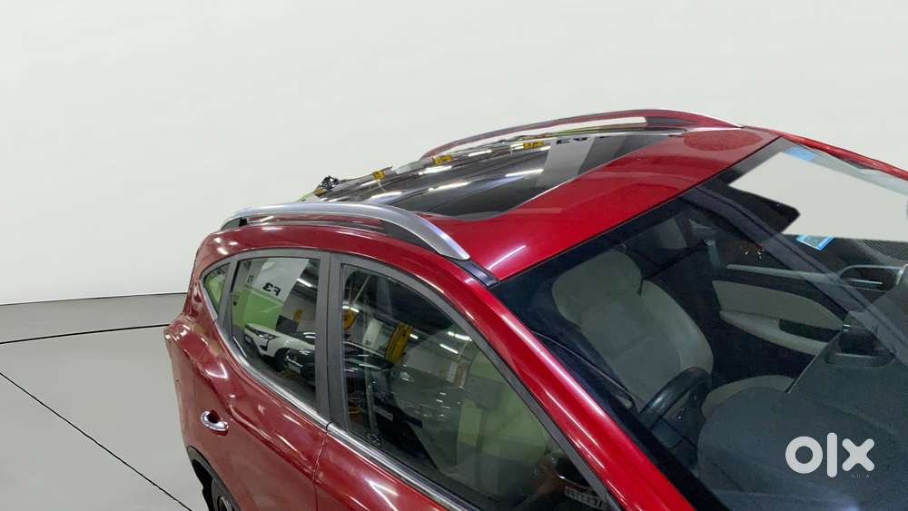 Mg Astor 1.5 Sharp, 2021, Petrol