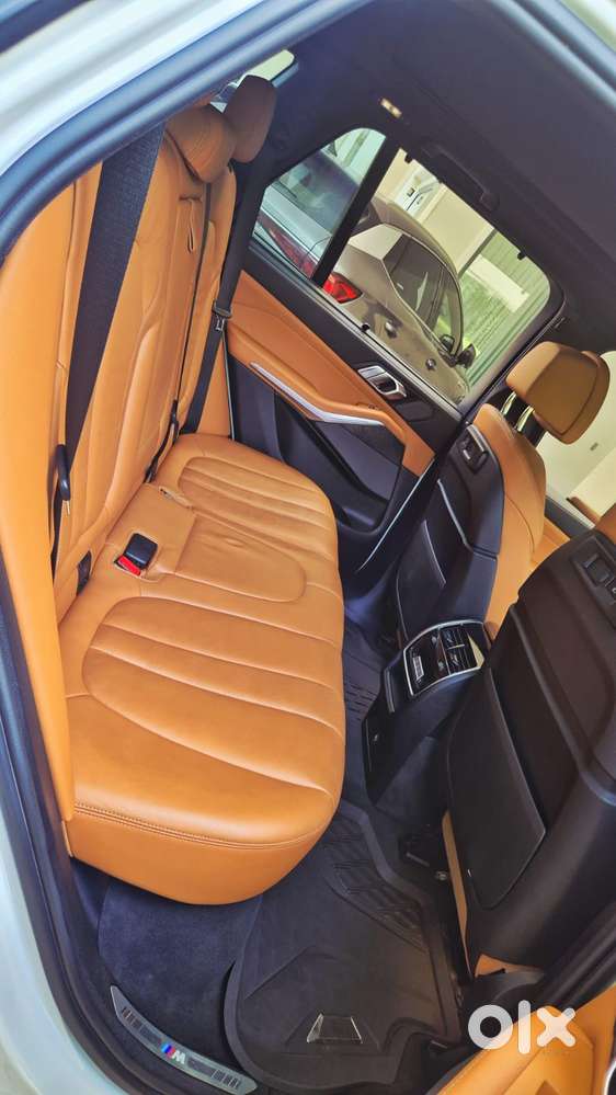 Bmw X5 X Drive 30d M Sport, 2022, Diesel