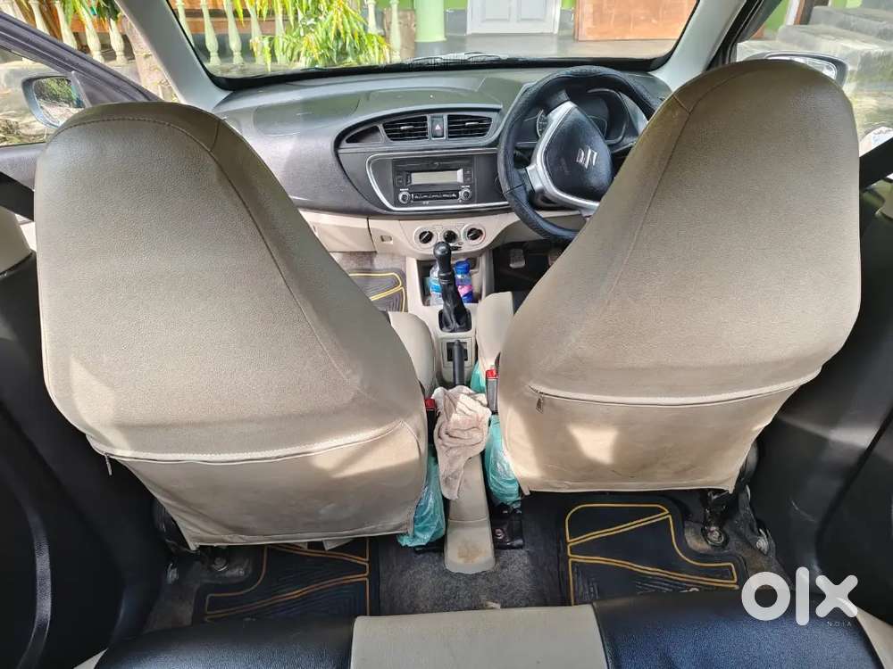 Maruti Suzuki Alto 800 2020