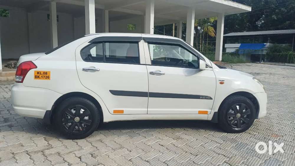 320000 Swift Dzire
