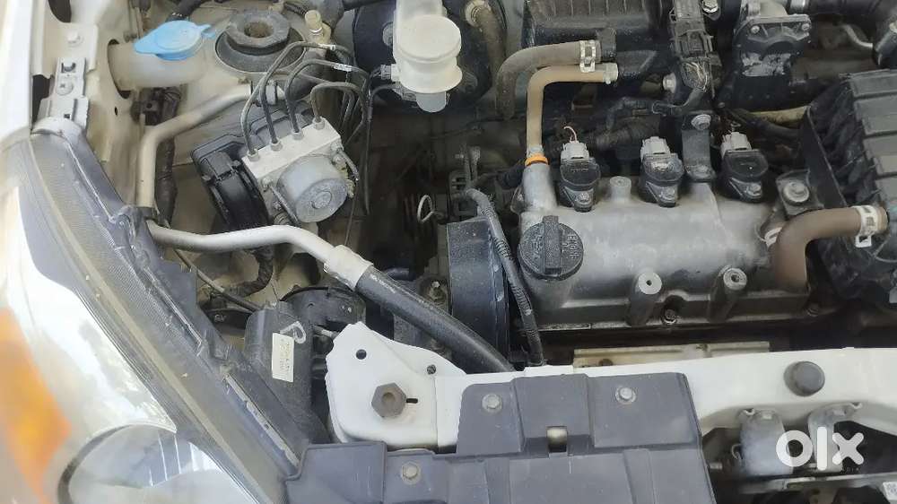 Maruti Suzuki Alto 800 2020 Petrol 49623 Km Driven  Okall