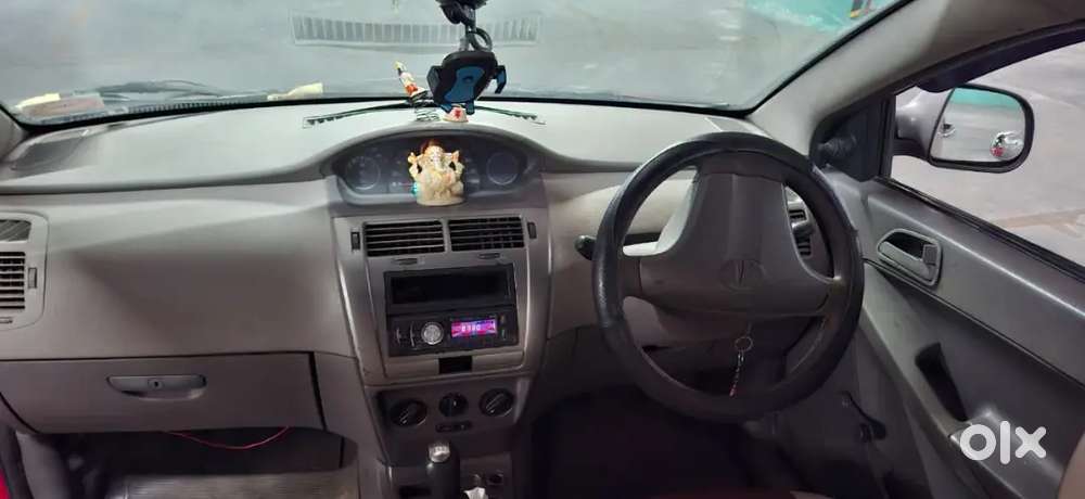 2009 Model Diesel  Good Engine  Fc 20 30  20-22 Mileage