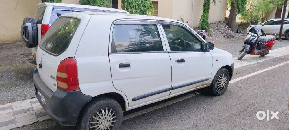 Infotainment System, Air Conditioner