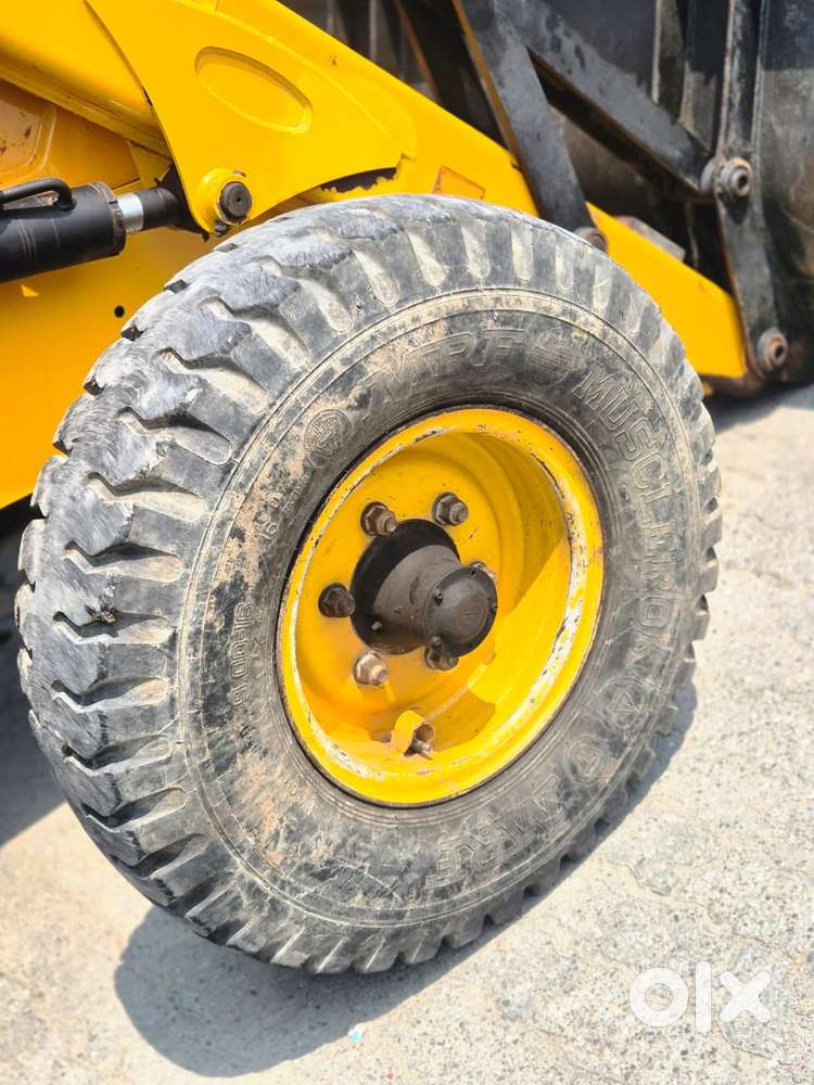 Volvo S 80 V8 Awd, 2016, Diesel