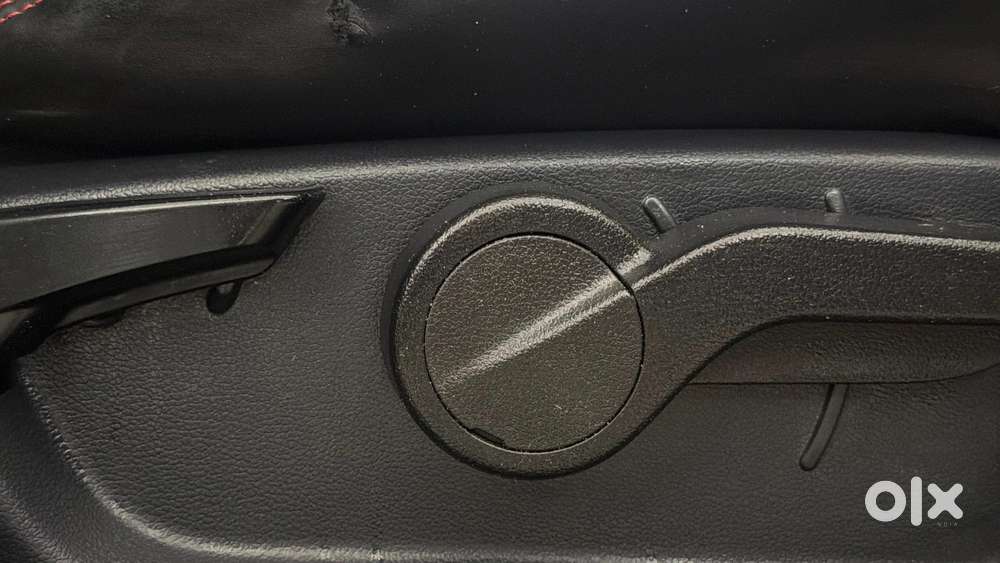 Mahindra Thar Lx Hard Top Petrol At Rwd, 2023, Petrol