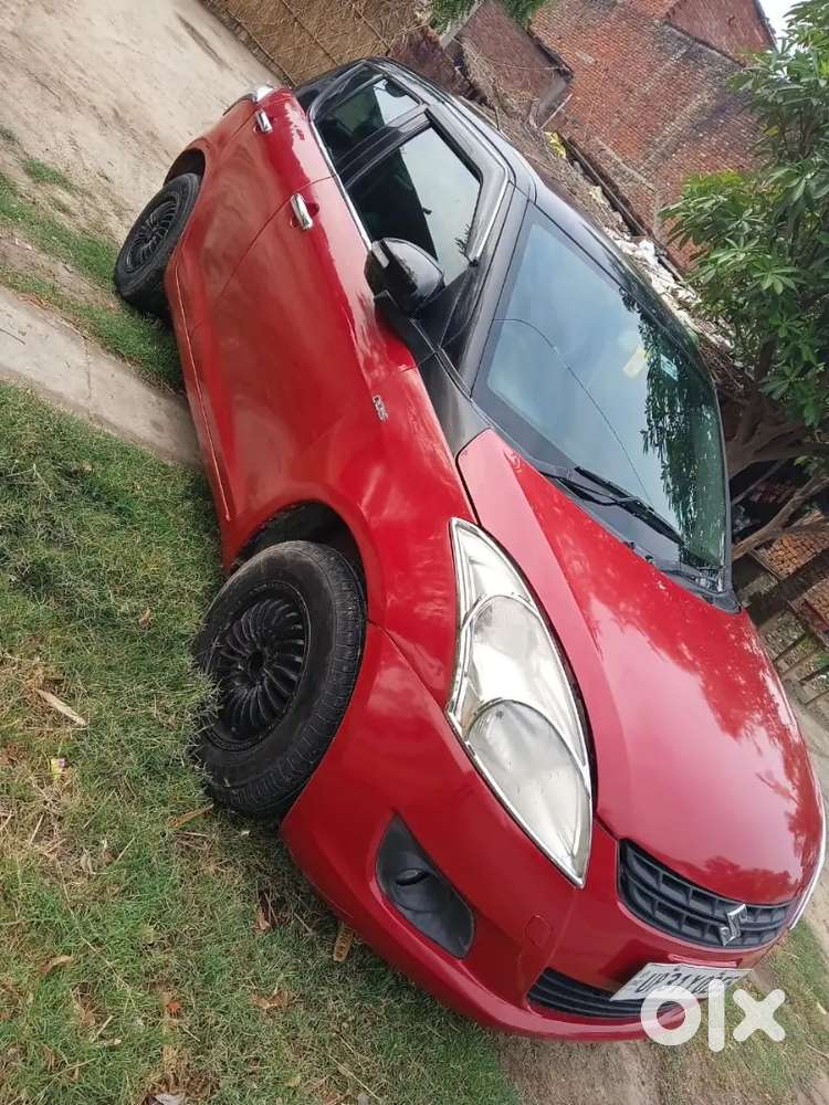 Good Condition Car Hai 25 Ka Mileage Hai