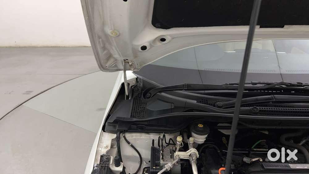 Honda City 1.5 Zx Cvt I-vtec, 2022, Petrol