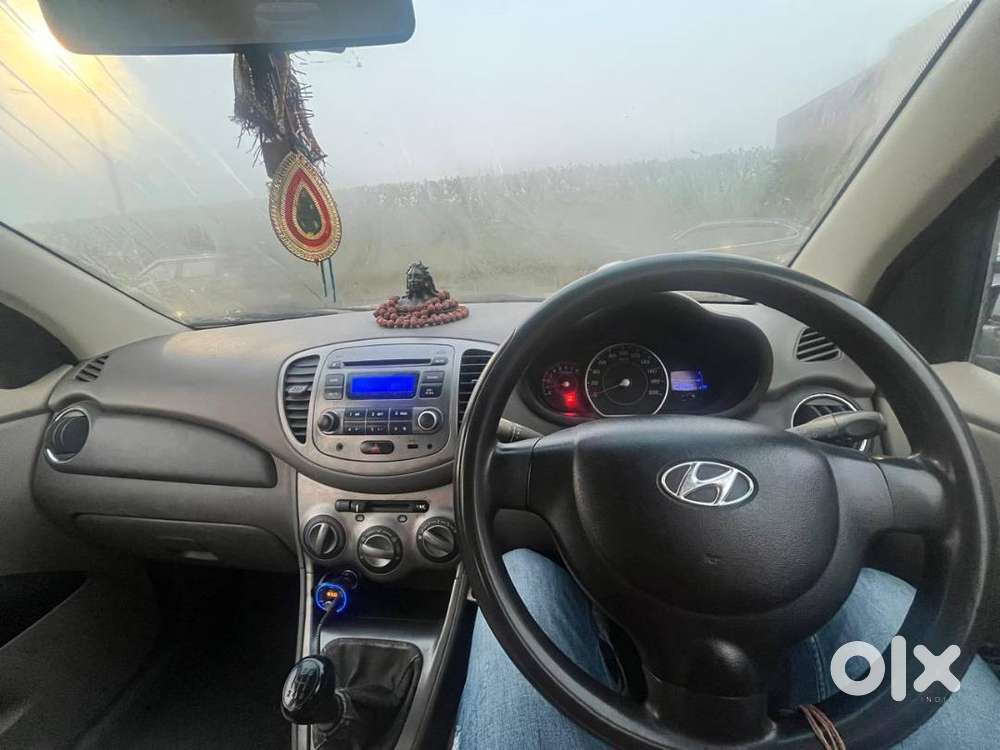 Not Negotiable , Hr Number