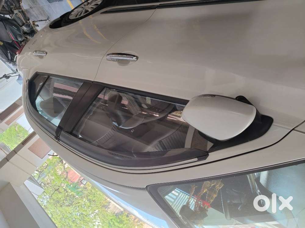 Dzire Vxi 2021/november