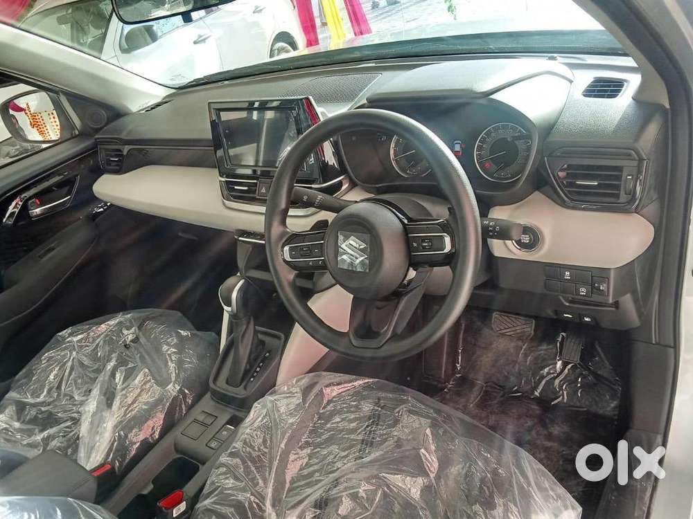 Victoris 2026 Cng & Hybrids @90,000/-