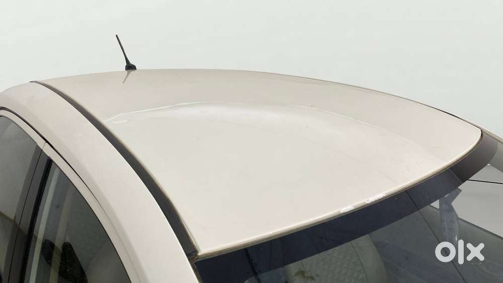 Honda Amaze 2013-2016 S I-vtech, 2014, Petrol