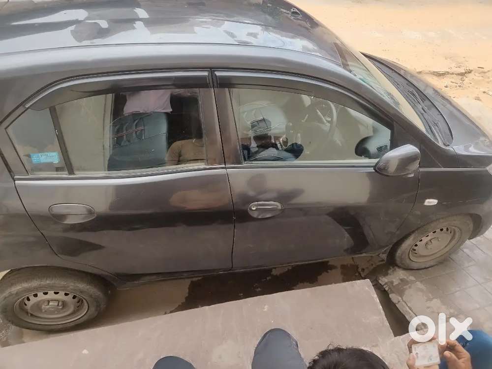 Hyundai Santro 2022