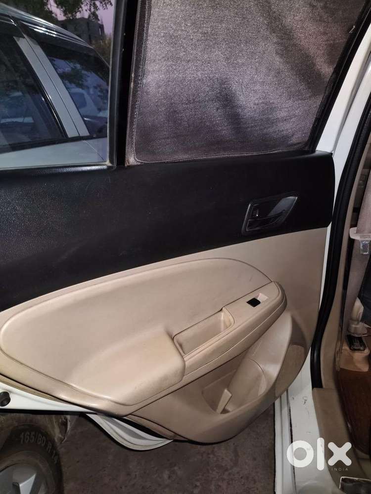 Maruti Suzuki Diesel 2018