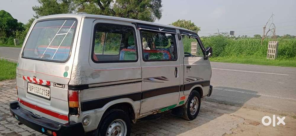 Maruti Suzuki Hybrid 2013