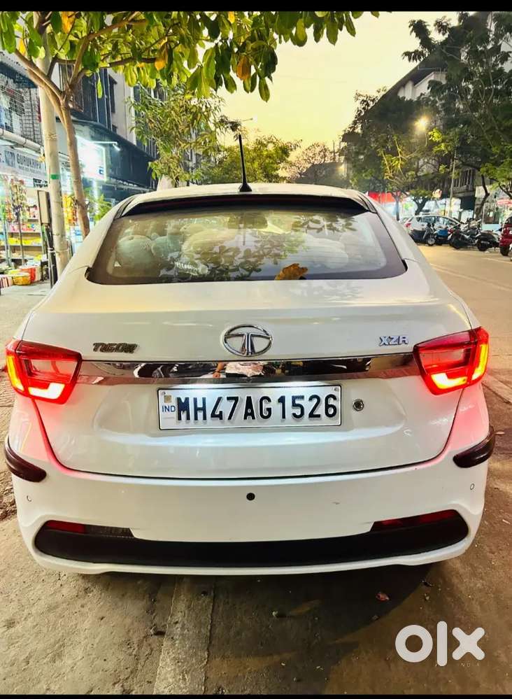 Full Conditions Grate Mallige