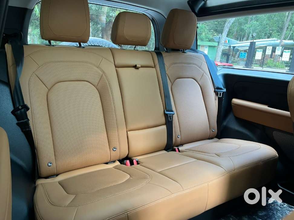 Land Rover Defender 2.0 90 Hse, 2022, Petrol