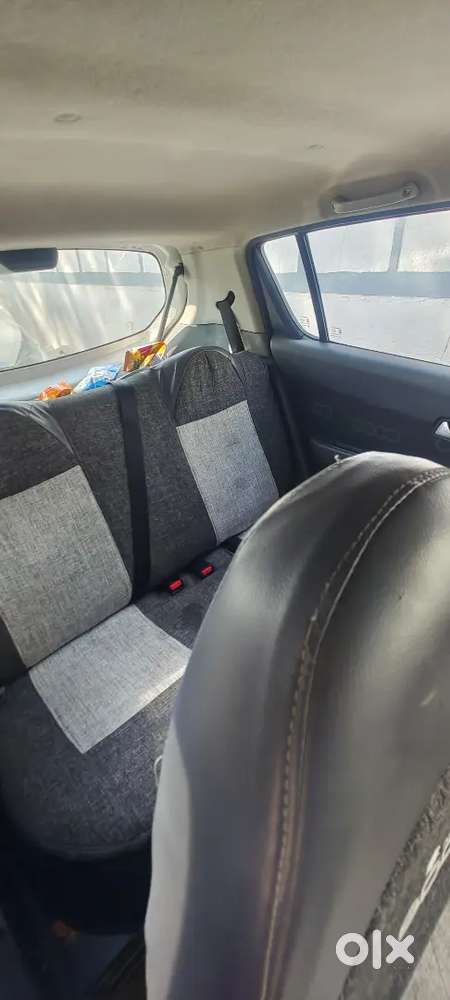 Maruti Suzuki Alto 800 2013 October Petrol 53000 Km  Good Condition
