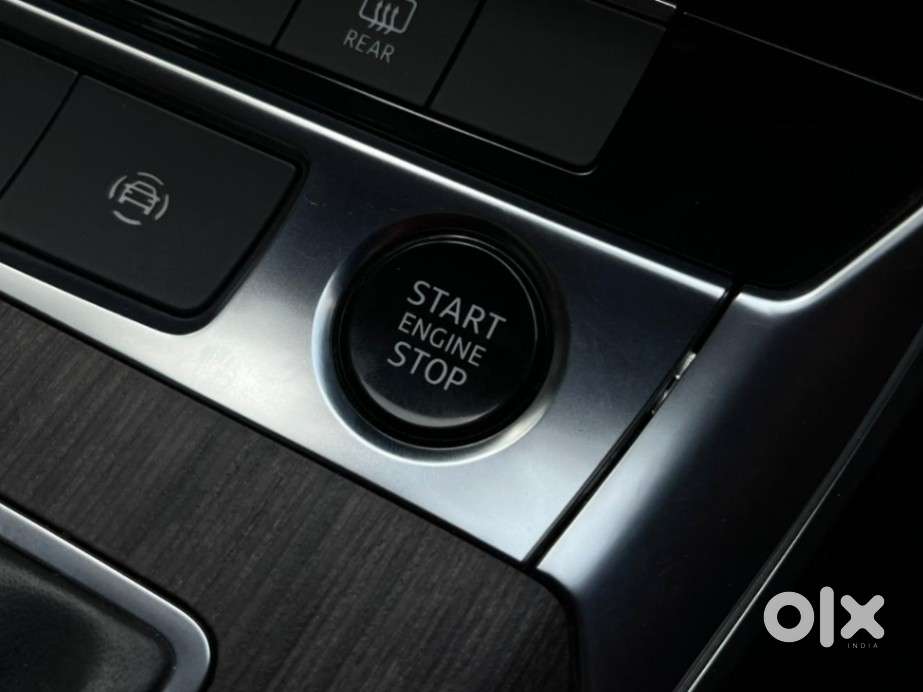 Audi A6 2.0 Tfsi Premium Plus, 2024, Petrol