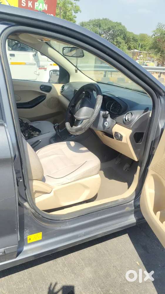 Very Good Condition No Accident No Damege