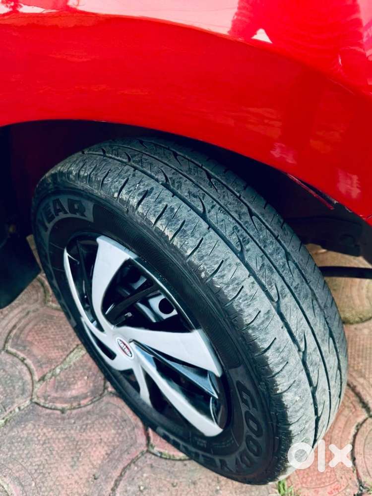 Maruti Suzuki Alto 800 Lxi, 2016, Petrol