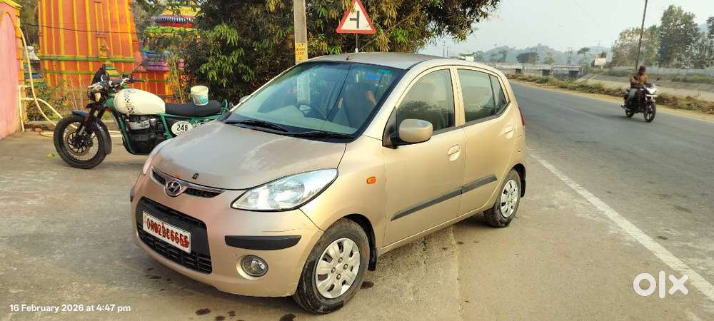 Brand New 5 Tyres,2orginal Keys, Orginal Paint