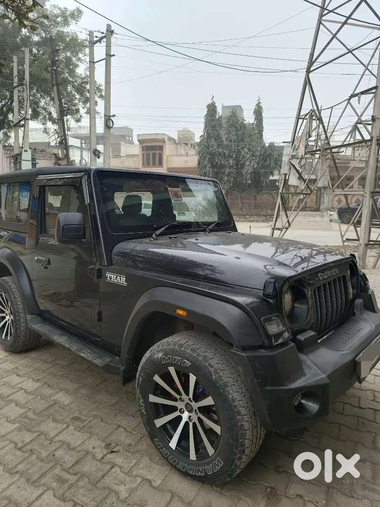 Ghar Me 1 Car Or H
Less Driven, Screch Less,0dep Insurance,al Original