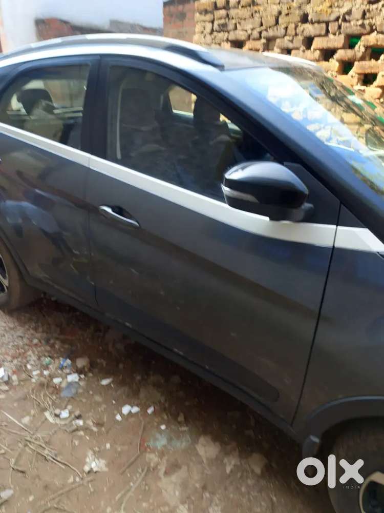 Even Not A Single Insurance Claim