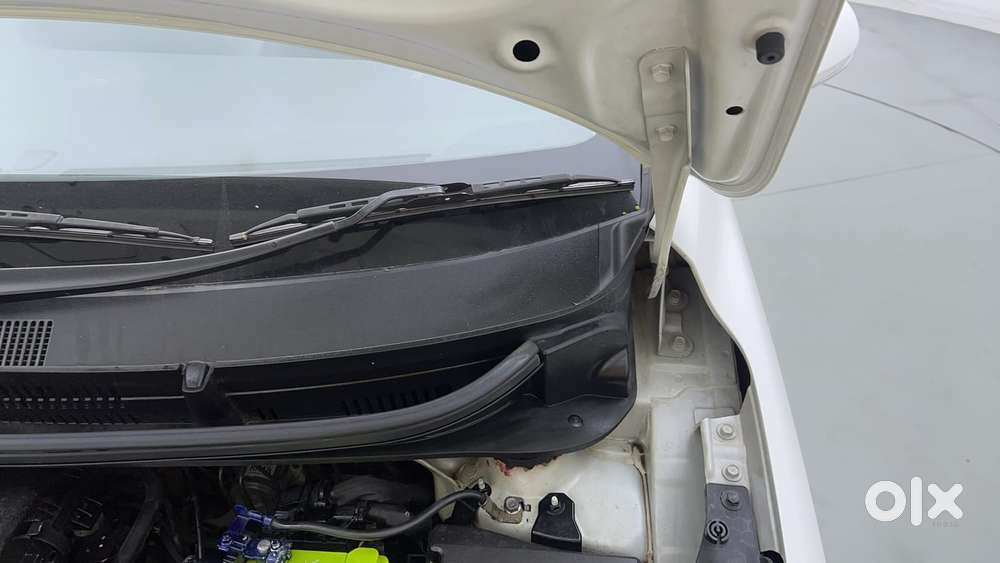 Hyundai Grand I10 Nios Sportz 1.2 Kappa Vtvt, 2020, Petrol